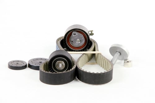 Kit de distribution DAYCO KTB517