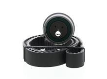 DAYCO  KTB522