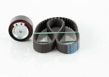 DAYCO  KTB525
