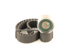 DAYCO  KTB526