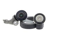 DAYCO  KTB527