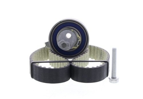 Kit de distribución DAYCO ref. KTB533