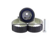 DAYCO KTB533