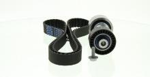 DAYCO  KTB534