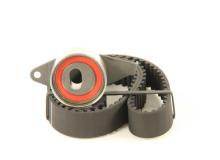 DAYCO  KTB538