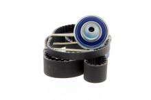 DAYCO  KTB540