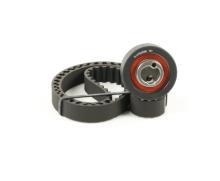 DAYCO KTB541