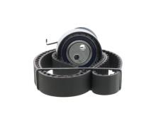 DAYCO KTB546