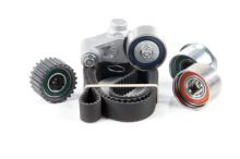 DAYCO KTB553