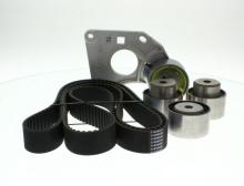 DAYCO  KTB560