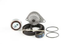 DAYCO  KTBWP1131