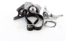 DAYCO  KTBWP1152