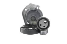 DAYCO  KTBWP1220
