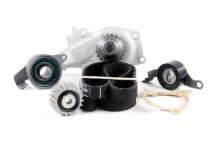 DAYCO  KTBWP142B0