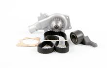 DAYCO KTBWP1660