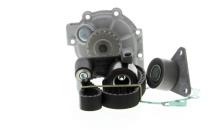 DAYCO KTBWP1851