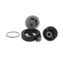 DAYCO  KTBWP2130