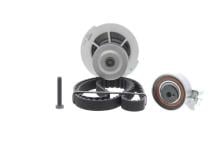 DAYCO  KTBWP2215