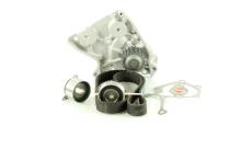 DAYCO  KTBWP2440