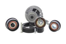 DAYCO  KTBWP2523