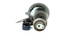 DAYCO KTBWP2542