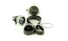 DAYCO  KTBWP3150