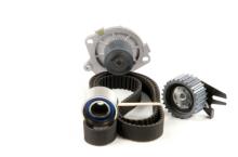 DAYCO  KTBWP3180