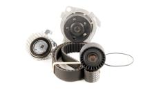 DAYCO  KTBWP3300
