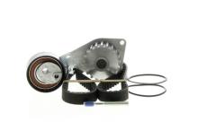 DAYCO  KTBWP3360