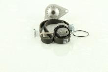 DAYCO  KTBWP3361