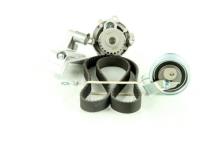 DAYCO KTBWP3450