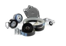 DAYCO  KTBWP3470