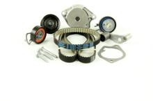 DAYCO  KTBWP3590