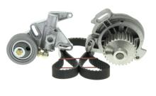 DAYCO  KTBWP3650