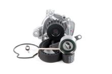 DAYCO  KTBWP3911
