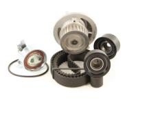 DAYCO  KTBWP4120
