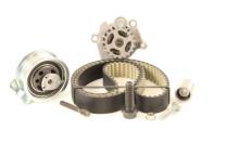 DAYCO  KTBWP4420