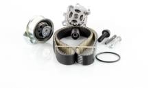 DAYCO  KTBWP4421