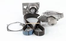 DAYCO KTBWP4650