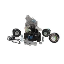 DAYCO  KTBWP4720