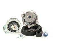 DAYCO KTBWP4750