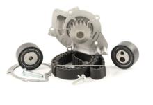 DAYCO  KTBWP4920