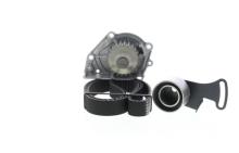 DAYCO  KTBWP4970