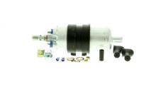 BOSCH 0 580 464 999