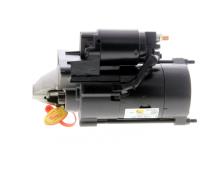 BOSCH 0 986 020 091
