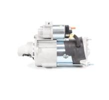 BOSCH 0 986 021 041