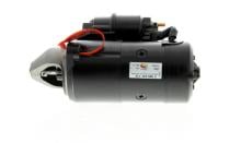 BOSCH 0 986 022 710