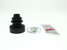 FEBI BILSTEIN 14906