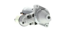 BOSCH 0 986 022 730