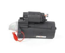 BOSCH 0 986 022 740